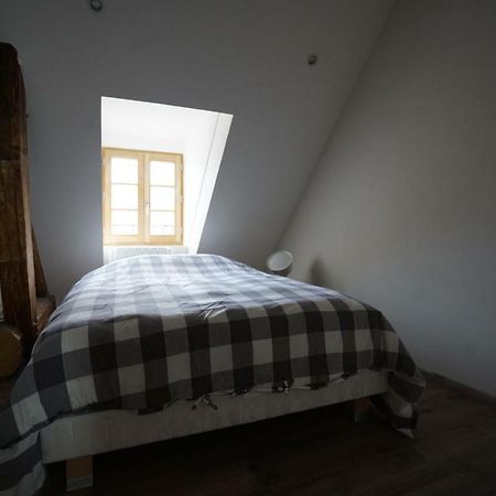 Guest Vip Annecy Lake Екстер'єр фото