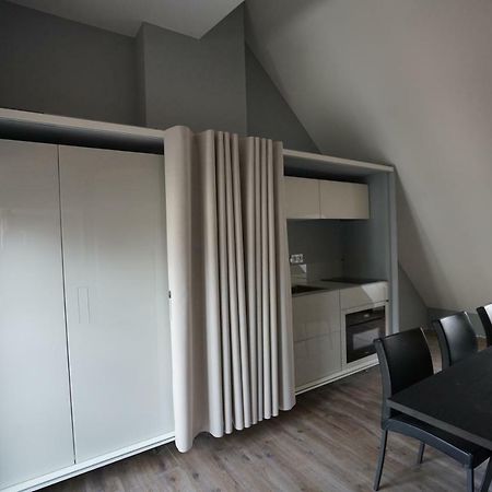 Guest Vip Annecy Lake Екстер'єр фото