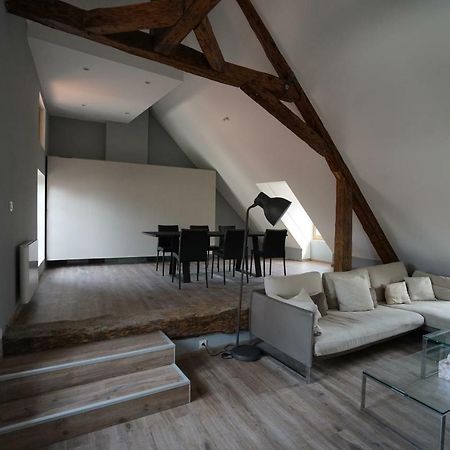 Guest Vip Annecy Lake Екстер'єр фото