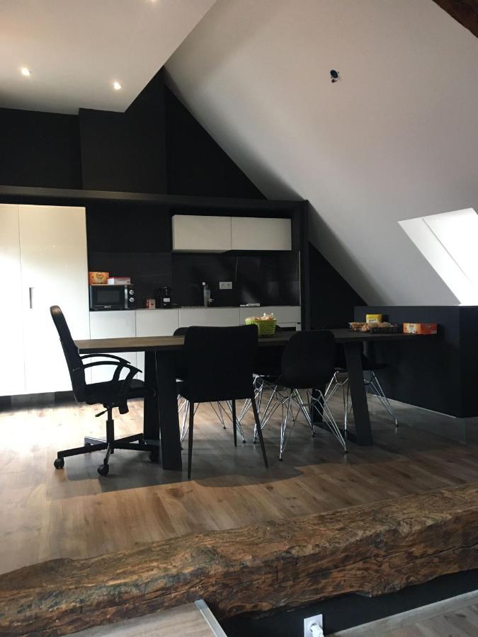 Guest Vip Annecy Lake Екстер'єр фото
