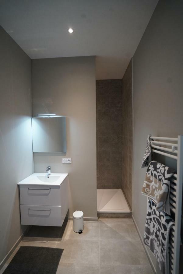 Guest Vip Annecy Lake Екстер'єр фото