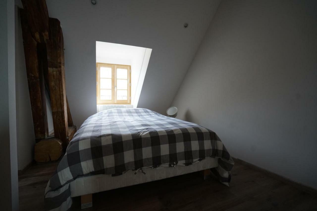 Guest Vip Annecy Lake Екстер'єр фото