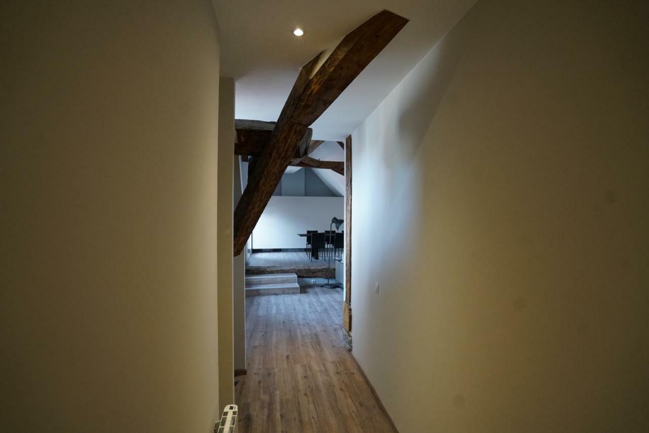 Guest Vip Annecy Lake Екстер'єр фото