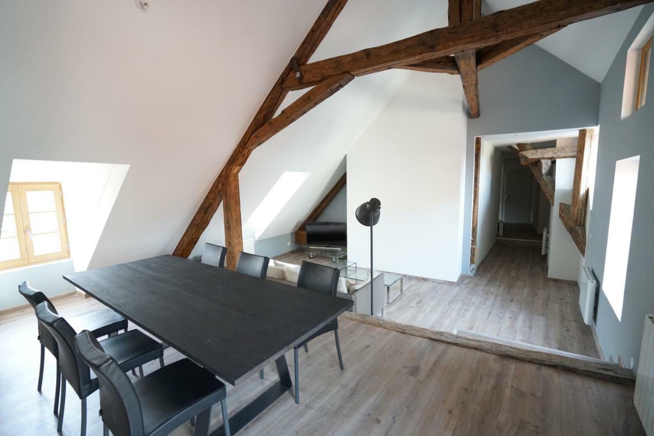 Guest Vip Annecy Lake Екстер'єр фото