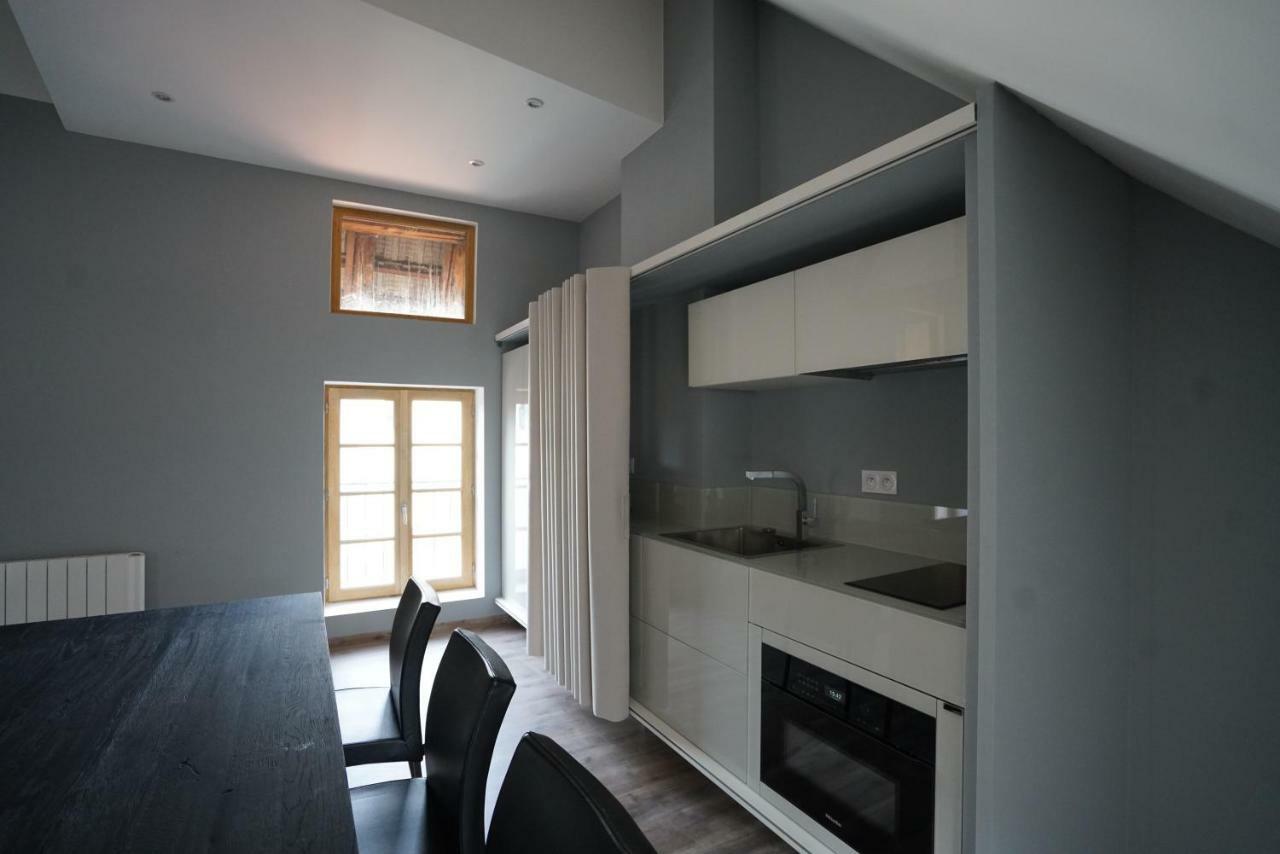 Guest Vip Annecy Lake Екстер'єр фото