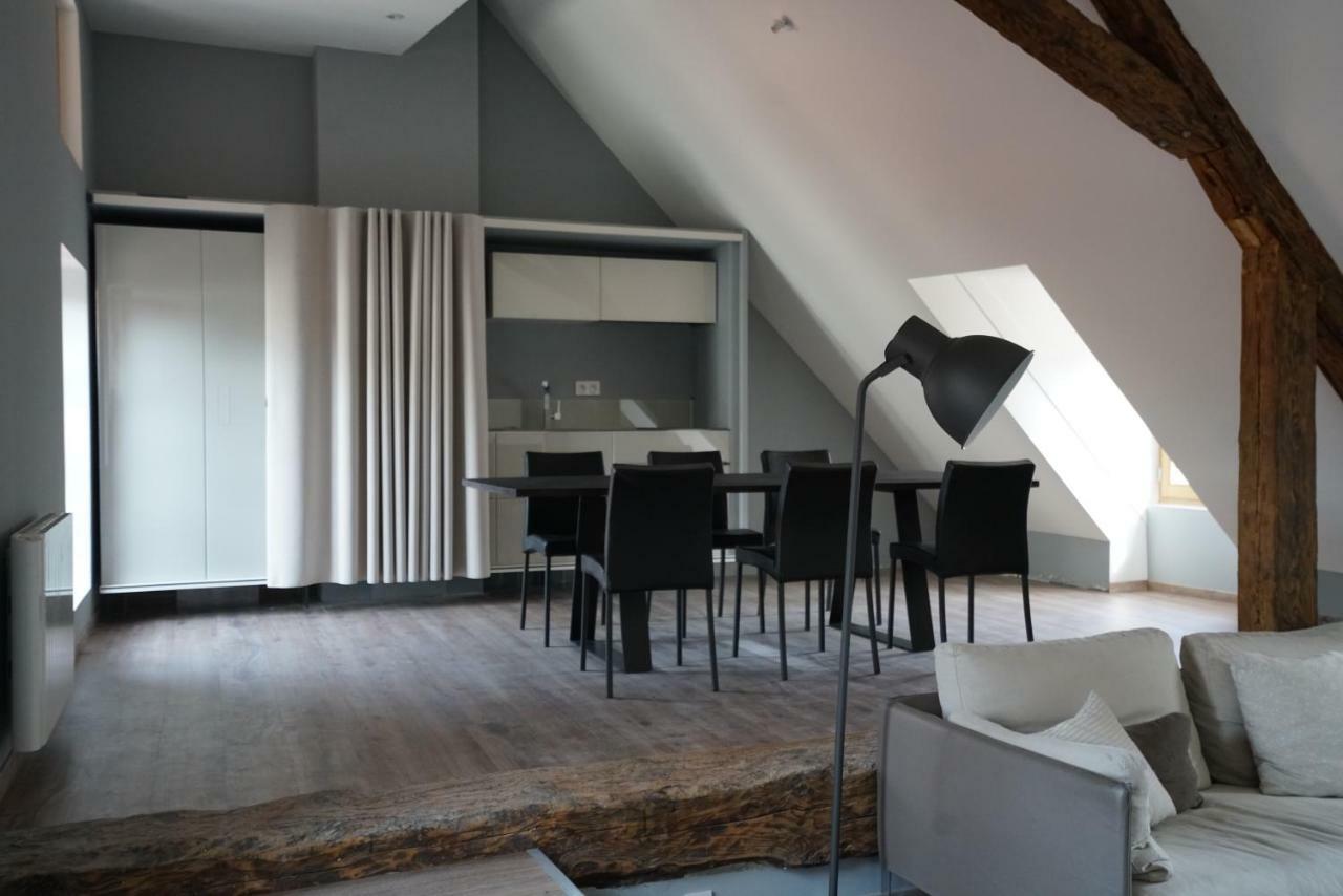 Guest Vip Annecy Lake Екстер'єр фото