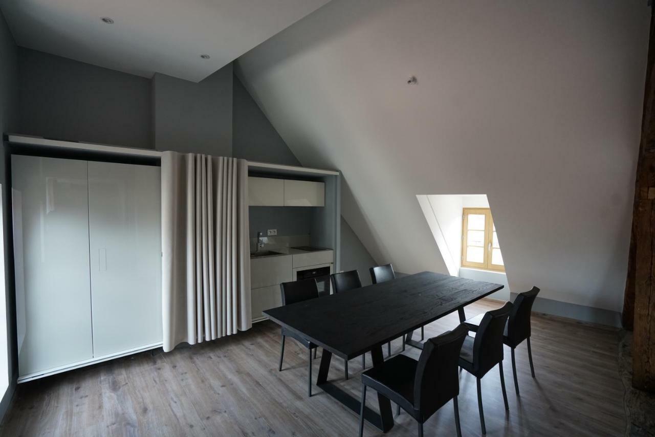Guest Vip Annecy Lake Екстер'єр фото