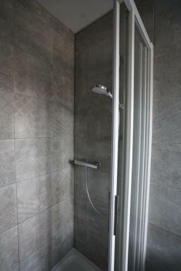 Guest Vip Annecy Lake Екстер'єр фото