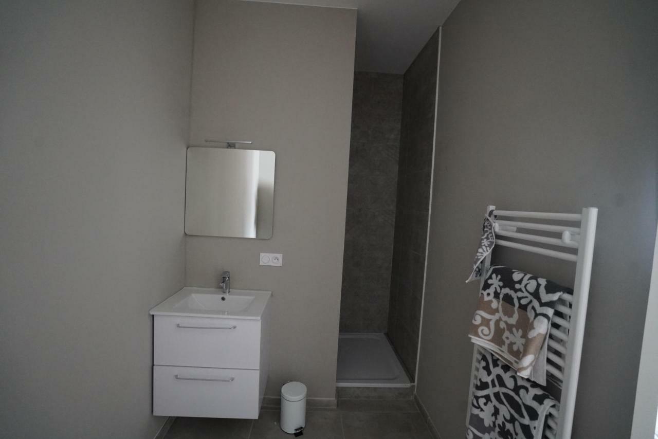 Guest Vip Annecy Lake Екстер'єр фото