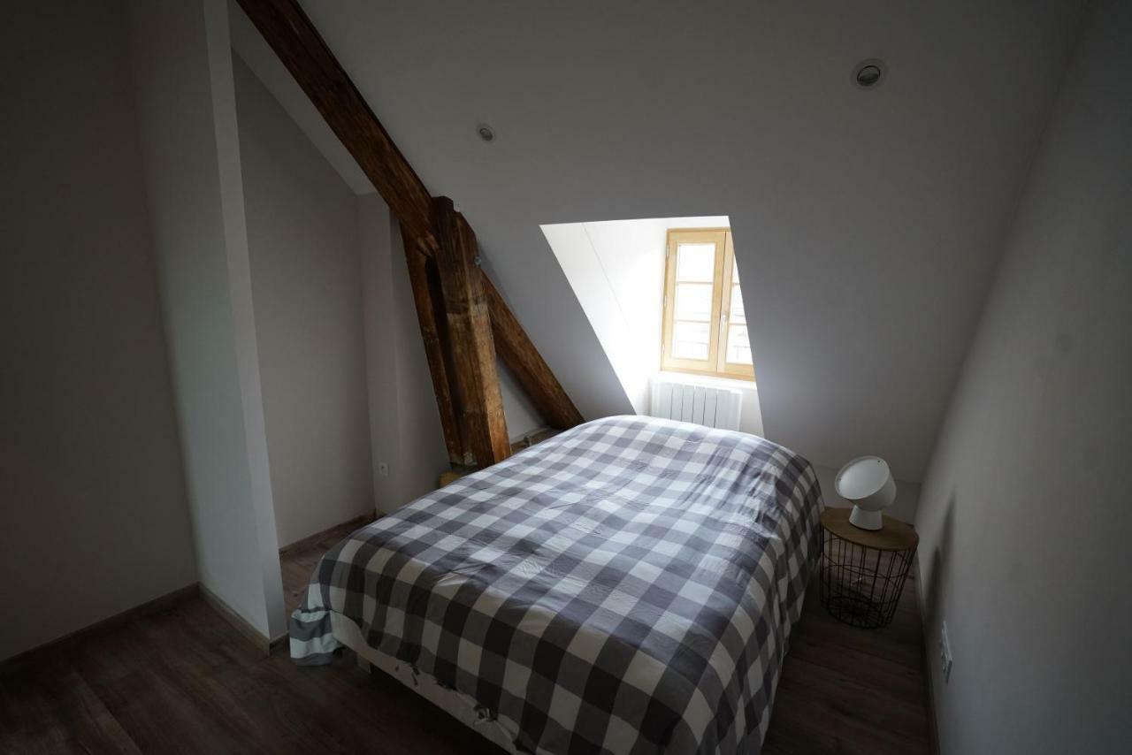 Guest Vip Annecy Lake Екстер'єр фото