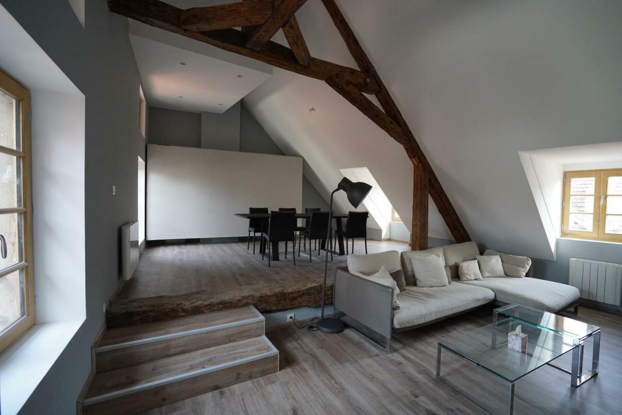 Guest Vip Annecy Lake Екстер'єр фото