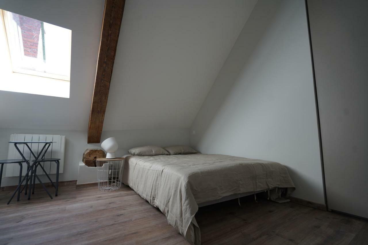 Guest Vip Annecy Lake Екстер'єр фото
