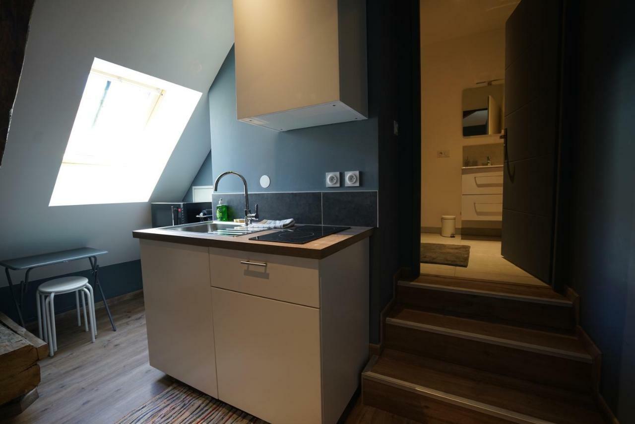 Guest Vip Annecy Lake Екстер'єр фото