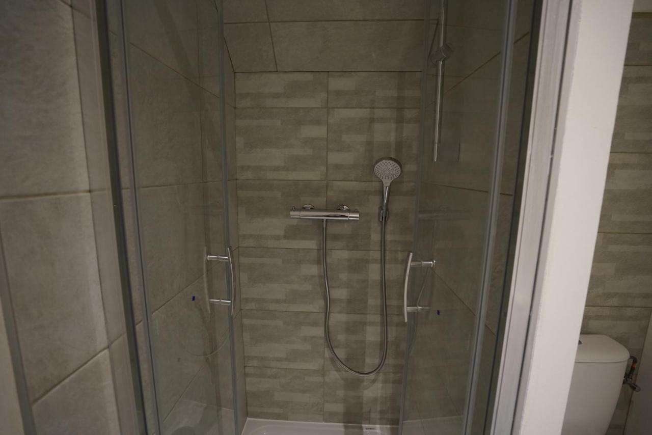 Guest Vip Annecy Lake Екстер'єр фото