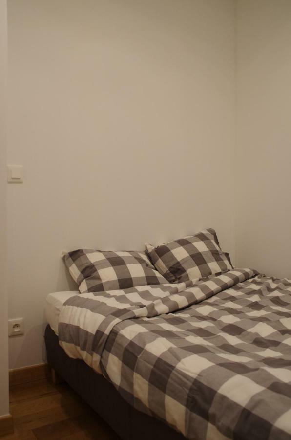 Guest Vip Annecy Lake Екстер'єр фото
